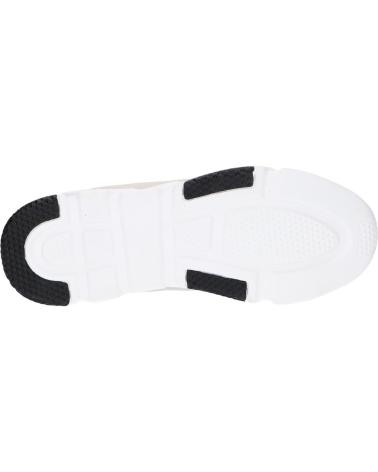 Zapatillas deporte de Mujer LOIS JEANS 85731 06 BLANCO