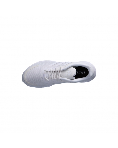 Sportif pour Homme ADIDAS FW7391 DURAMO SL FTWWHT