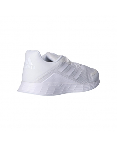 Sportif pour Homme ADIDAS FW7391 DURAMO SL FTWWHT