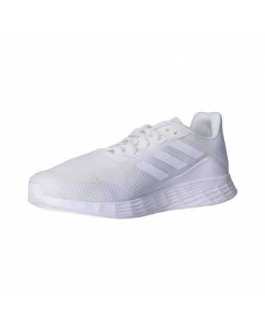 Sportif pour Homme ADIDAS FW7391 DURAMO SL FTWWHT