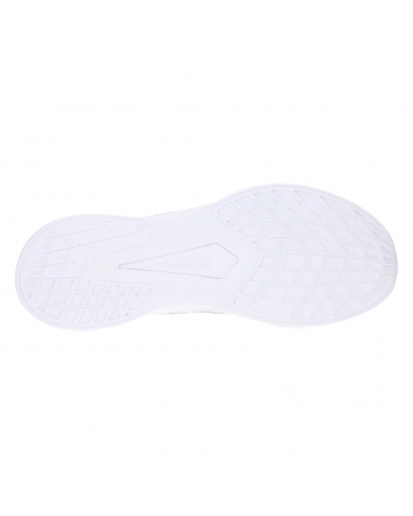 Sportif pour Homme ADIDAS FW7391 DURAMO SL FTWWHT