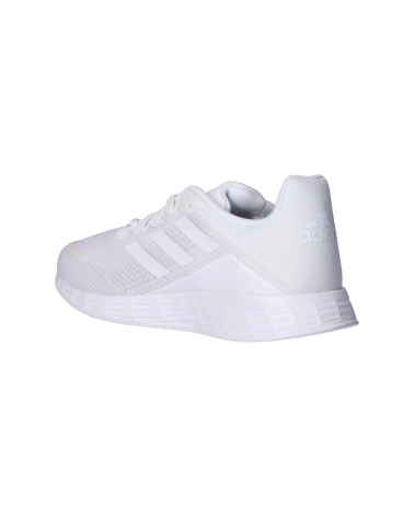 Sportif pour Homme ADIDAS FW7391 DURAMO SL FTWWHT