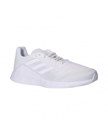 Sportif pour Homme ADIDAS FW7391 DURAMO SL FTWWHT