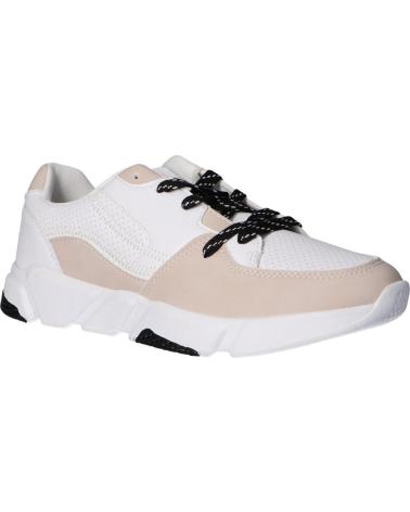 Zapatillas deporte de Mujer LOIS JEANS 85731 06 BLANCO
