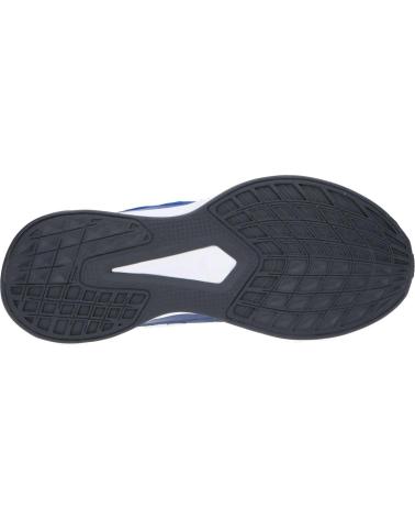 Sportschuhe für Damen und Mädchen und Junge ADIDAS FX7304 DURAMO SL K ROYBLU