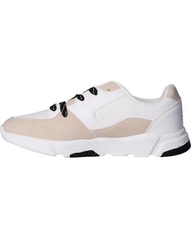 Zapatillas deporte de Mujer LOIS JEANS 85731 06 BLANCO