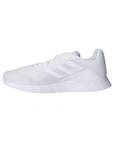 Sportif pour Homme ADIDAS FW7391 DURAMO SL FTWWHT
