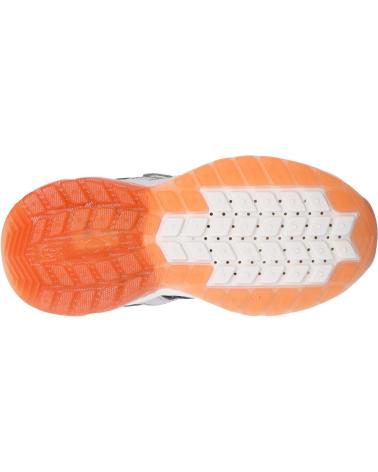 Zapatillas deporte de Niño GEOX J04CQA 054CE J SPAZIALE C0659 NAVY