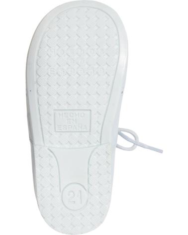 Schuhe-De-Niña-GARATTI-PR0046-SKY-BLUE