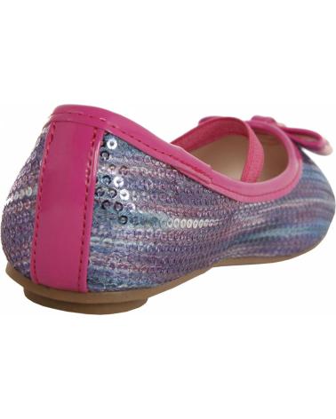 Bailarinas-De-Niña-URBAN-850881-B4600-MBLUE-LPINK-M-BLUE-L-PINK