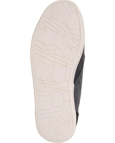 Schuhe für Junge URBAN 244903-B5300 NAVY