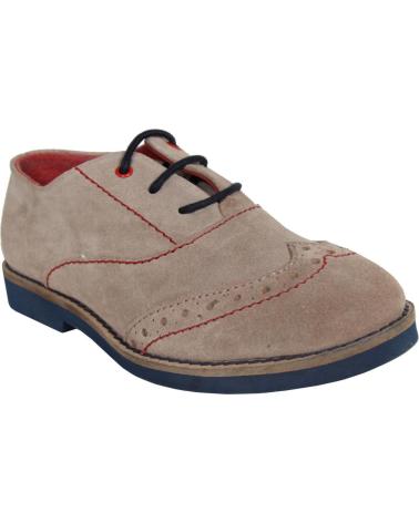 Zapatos-De-Niño-CHEIW-47041-GRIS-ROJO