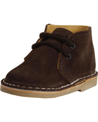 Zapatos-De-Niña-GARATTI-PR0054-MARRON