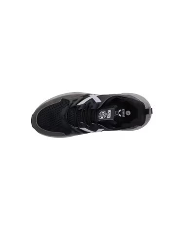 MUNICH 4172000 CLICK NEGRO
