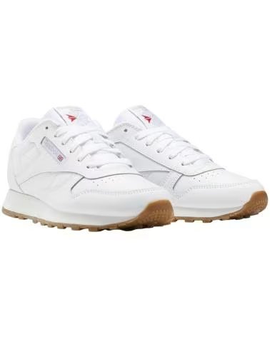 Zapatillas deporte de Mujer REEBOK ZAPATILLA BLANCO