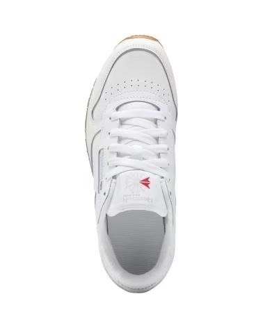 Zapatillas deporte de Mujer REEBOK ZAPATILLA BLANCO