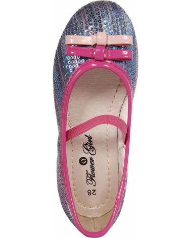 Bailarinas-De-Niña-URBAN-850881-B4600-MBLUE-LPINK-M-BLUE-L-PINK