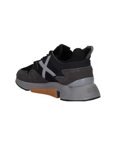 MUNICH 4172000 CLICK NEGRO