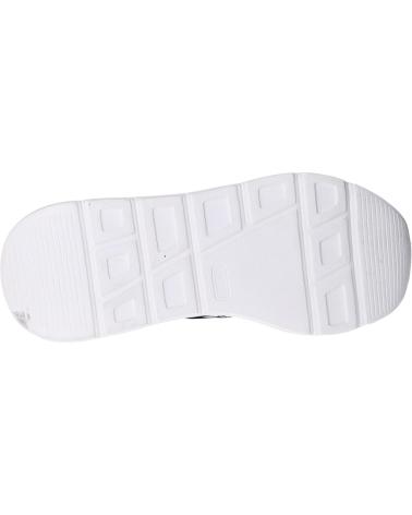 Zapatillas deporte de Hombre GEOGRAPHICAL NORWAY GNM19025 11 KHAKI