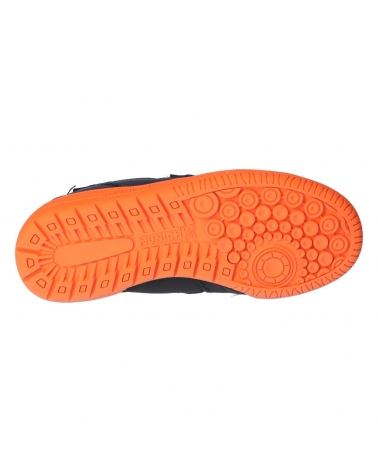 Deportivas de Niño MUNICH 1514123 G3 PROFIT KID VCO NAVY