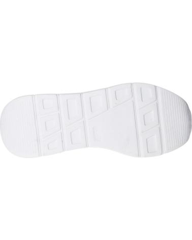 Zapatillas deporte de Mujer GEOGRAPHICAL NORWAY GNW19030 12 NAVY