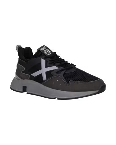 MUNICH 4172000 CLICK NEGRO