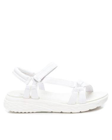 Sandali per Donna XTI 141203 BLANCO