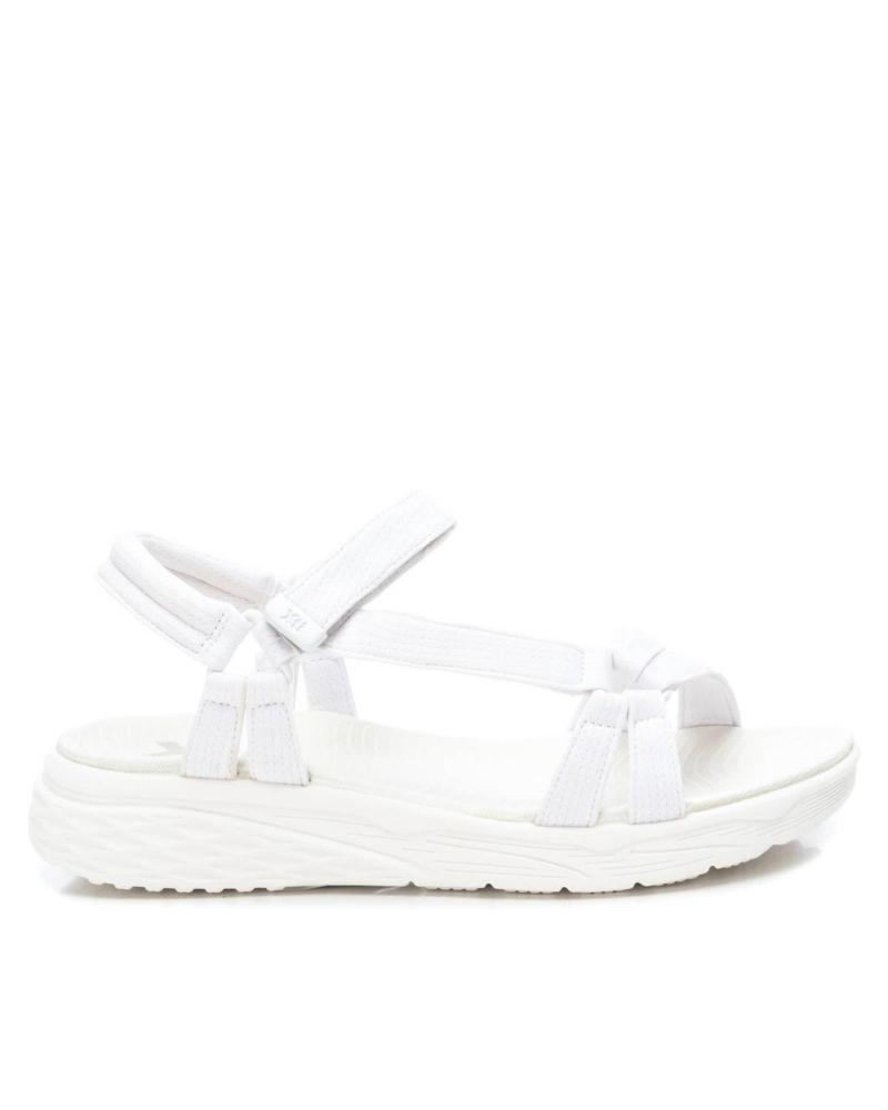 Sandali per Donna XTI 141203 BLANCO