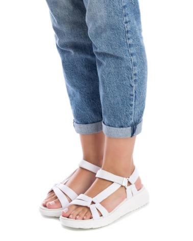 Sandali per Donna XTI 141203 BLANCO