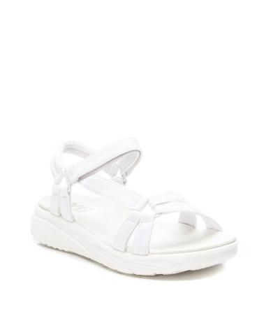Sandali per Donna XTI 141203 BLANCO