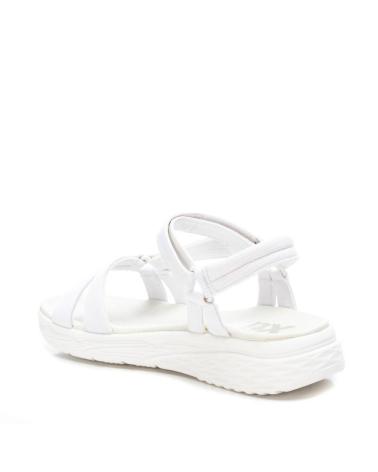 Sandali per Donna XTI 141203 BLANCO