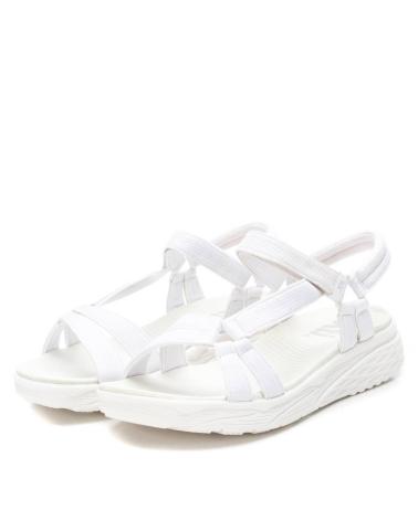 Sandali per Donna XTI 141203 BLANCO