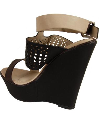 Sandalias-De-Mujer-URBAN-B703200-B7200-BLACK