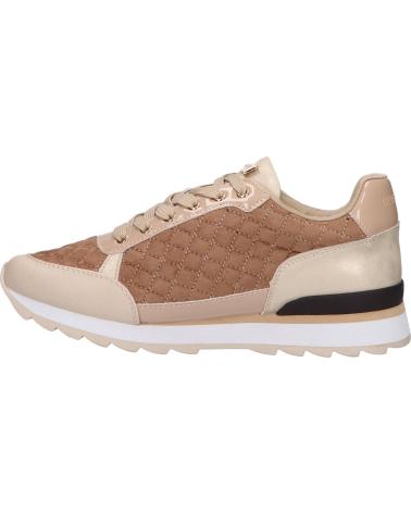 Zapatillas deporte de Mujer MARIA MARE 62723 C50427 - BRINA ARENA