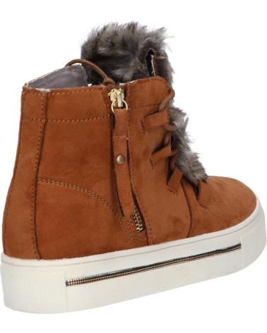 Bottines pour Femme XTI 48551 CAMEL