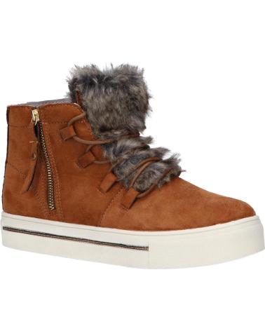 Bottines pour Femme XTI 48551 CAMEL