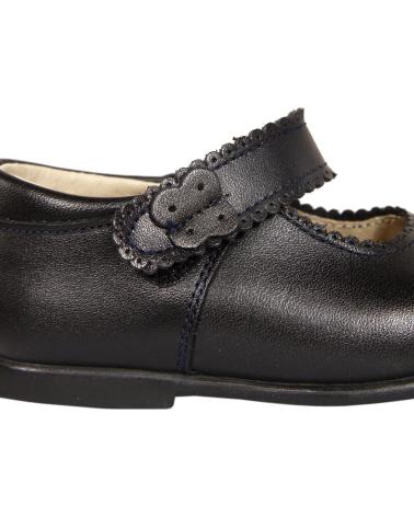 Schuhe-De-Niña-GARATTI-PR0043-BLACK