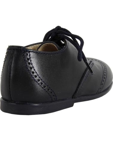 Chaussures-De-Niña-GARATTI-PR0044-NAVY