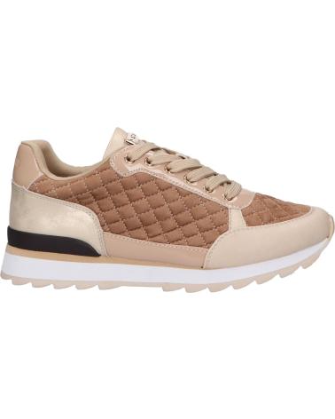 Scarpe sport per Donna MARIA MARE 62723 C50427 - BRINA ARENA