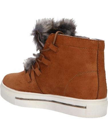 Bottines pour Femme XTI 48551 CAMEL