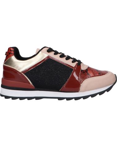 Scarpe sport per Donna MARIA MARE 62906 C50433 - BRINA NUDE