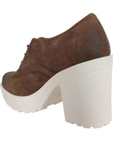 Zapatos-De-Tacón-De-Mujer-MTNG-52177-MAKO-MOKA