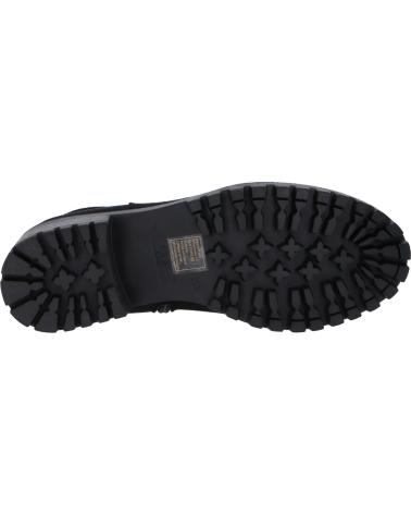 Botas de Mulher XTI 34368 NEGRO