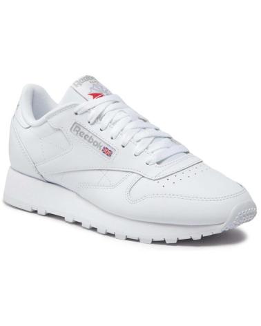 Scarpe sport per Uomo REEBOK CALZADO GY0953 BLANCO