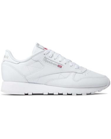 Scarpe sport per Uomo REEBOK CALZADO GY0953 BLANCO