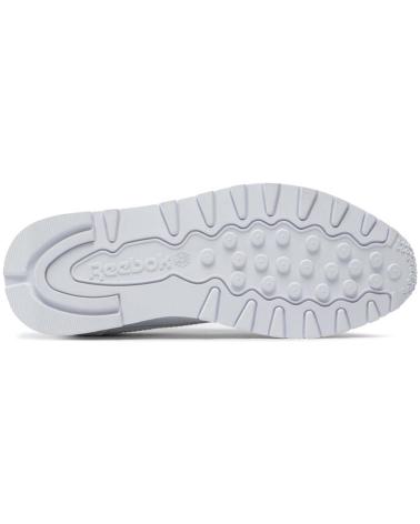 Scarpe sport per Uomo REEBOK CALZADO GY0953 BLANCO