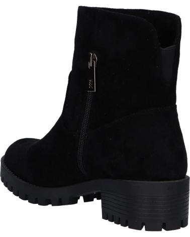 Botas de Mulher XTI 34368 NEGRO
