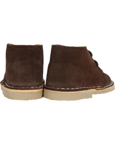 Zapatos-De-Niña-GARATTI-PR0054-MARRON