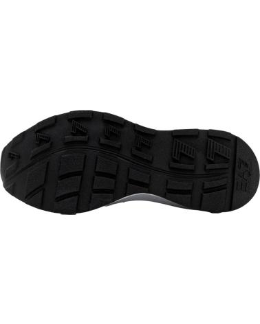 Zapatillas deporte de Hombre EMPORIO ARMANI ZAPATILLAS SNEAKERS GRIS 