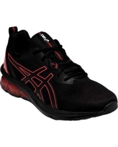 Sapatilhas de Homem ASICS ZAPATILLAS GEL-QUANTUM 90 NEGRO 
